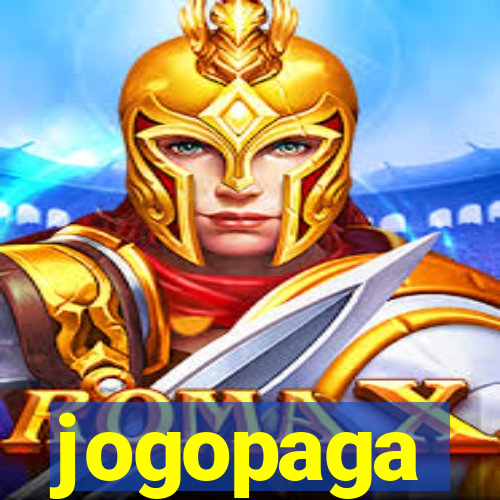 jogopaga