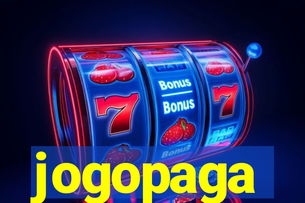 jogopaga