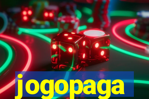 jogopaga