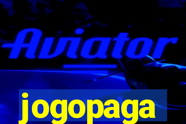 jogopaga