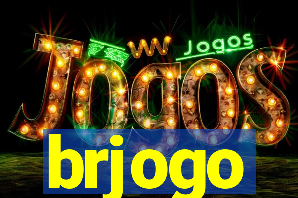 brjogo