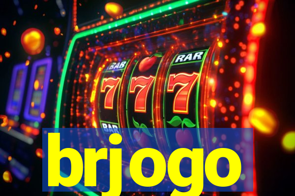 brjogo