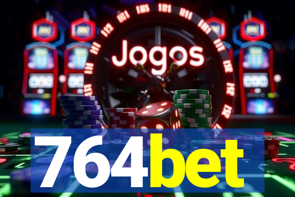 764bet