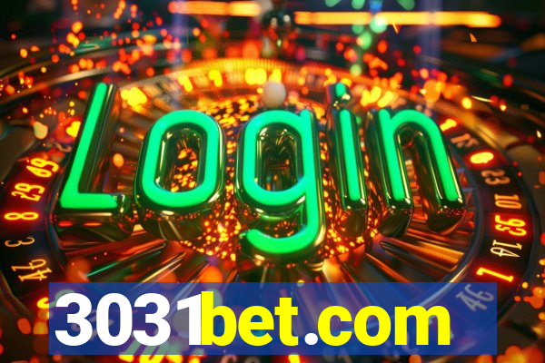 3031bet.com