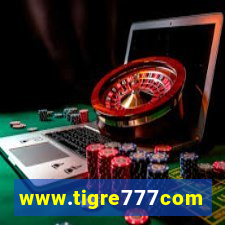 www.tigre777com