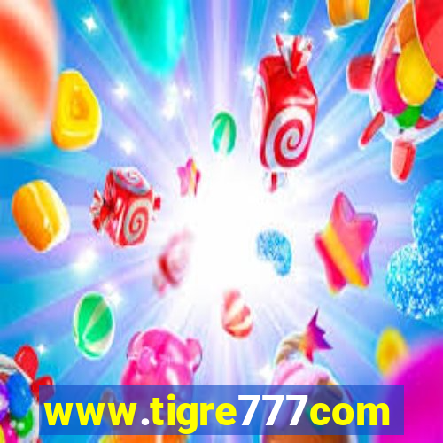 www.tigre777com