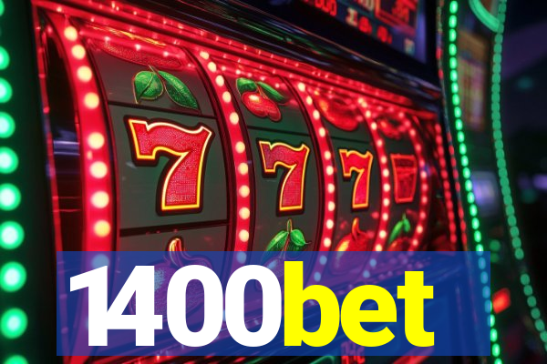 1400bet