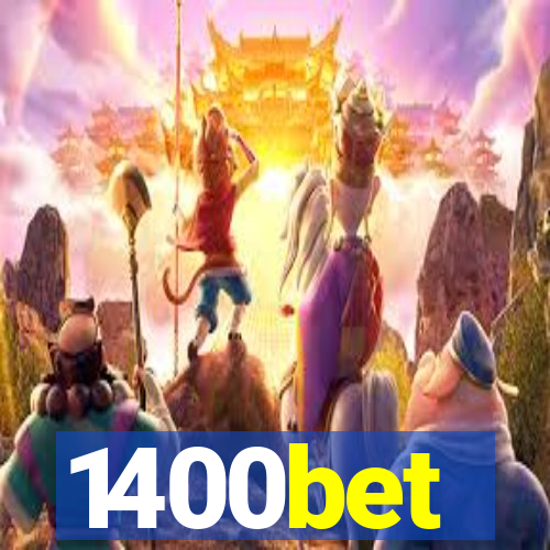 1400bet