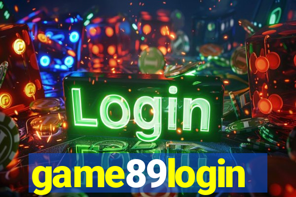 game89login