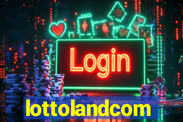 lottolandcom