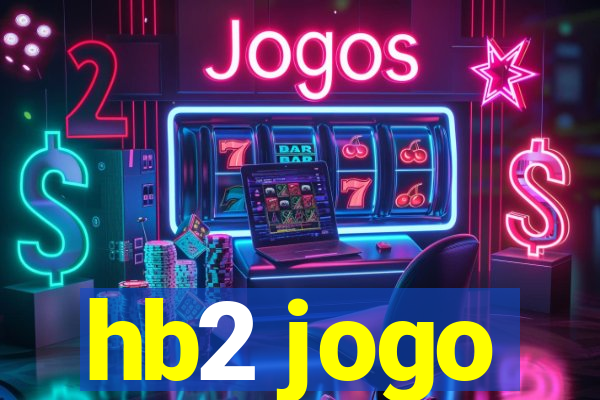 hb2 jogo