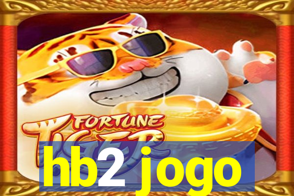 hb2 jogo