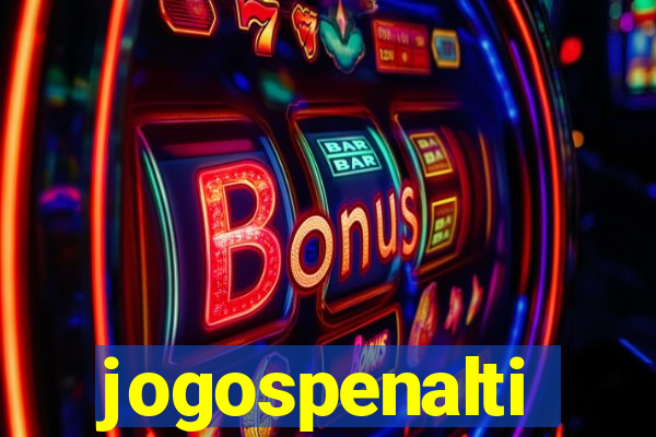 jogospenalti