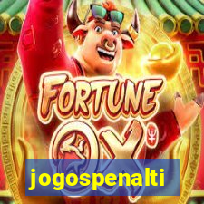 jogospenalti