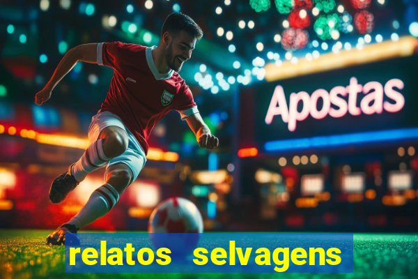 relatos selvagens filme completo dublado