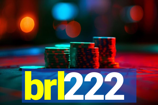 brl222