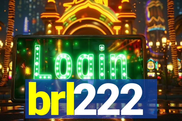 brl222