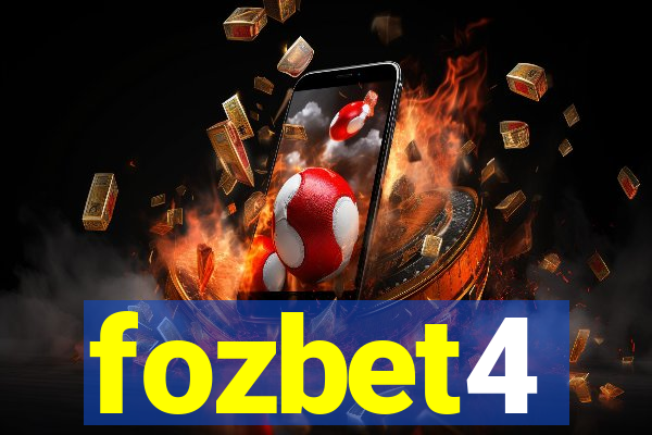 fozbet4