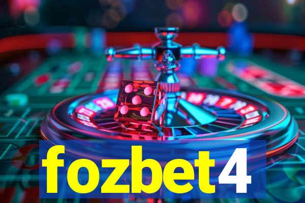 fozbet4