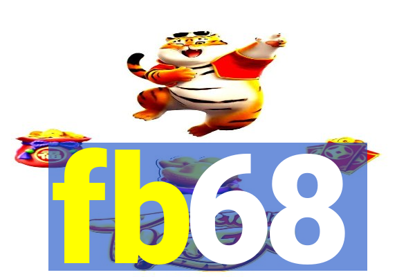 fb68