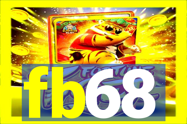 fb68