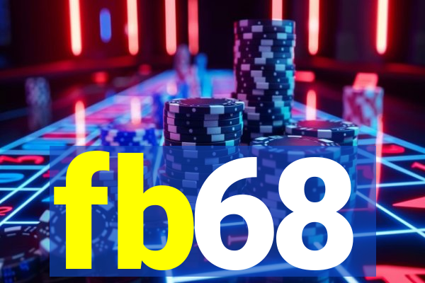 fb68