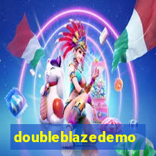 doubleblazedemo