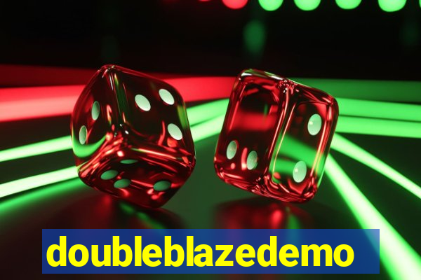 doubleblazedemo