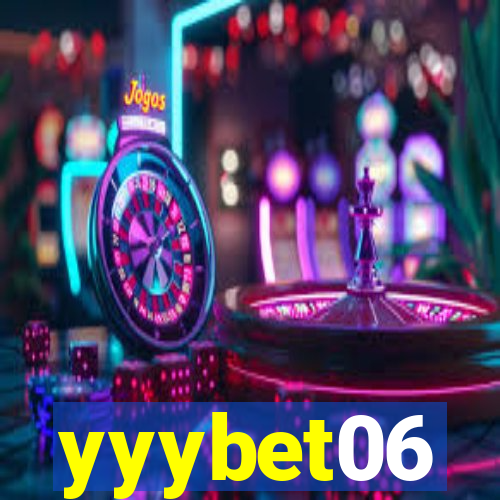 yyybet06