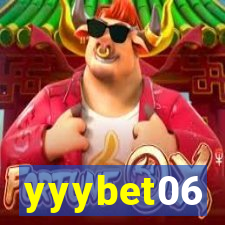 yyybet06