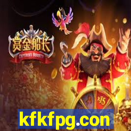 kfkfpg.con