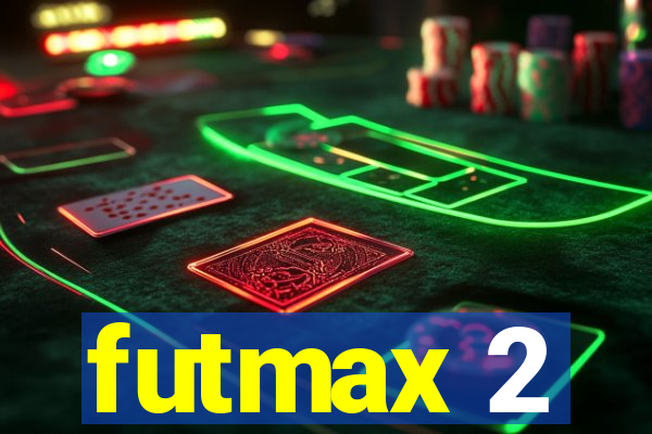 futmax 2