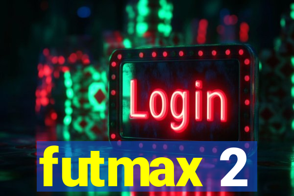 futmax 2