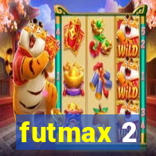 futmax 2