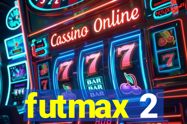 futmax 2