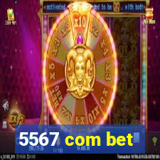 5567 com bet