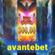 avantebet