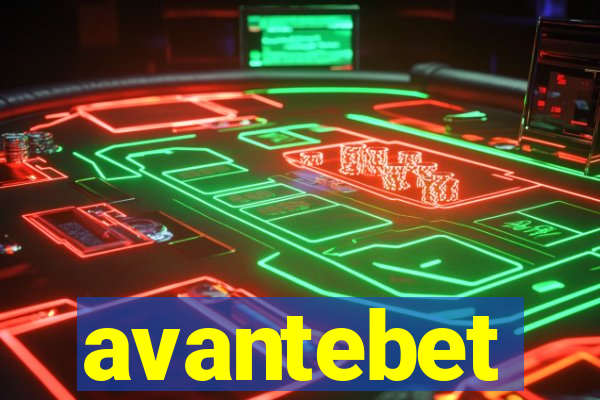 avantebet