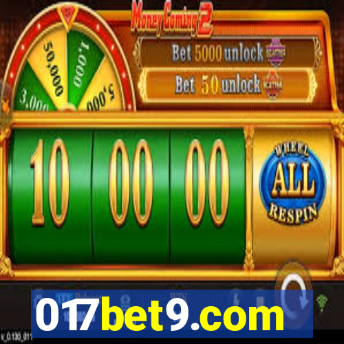 017bet9.com