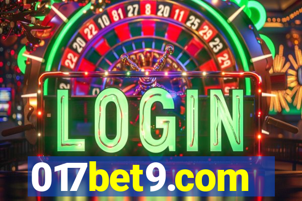 017bet9.com