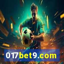 017bet9.com