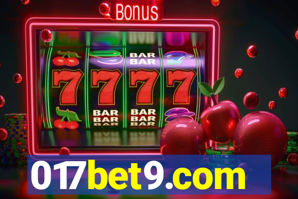 017bet9.com