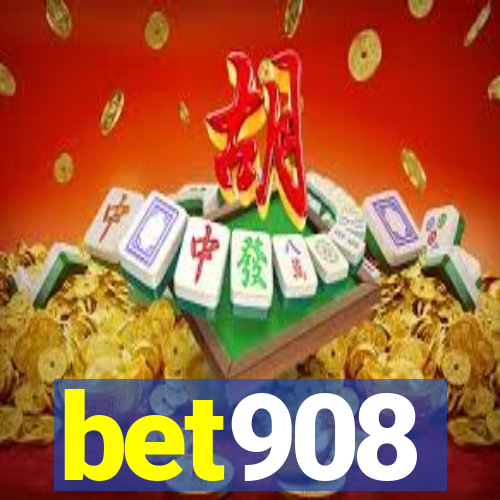 bet908