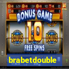 brabetdouble