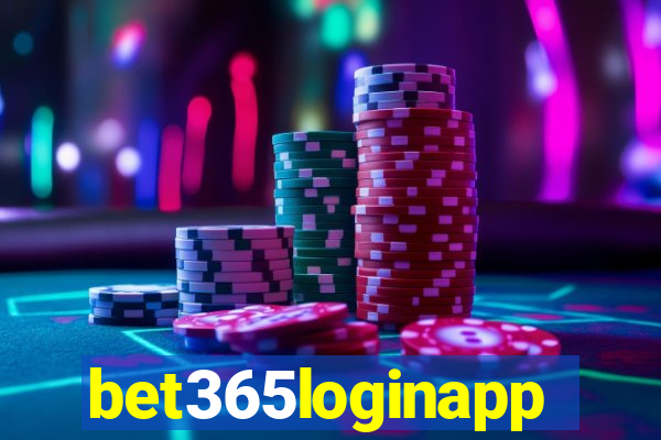 bet365loginapp