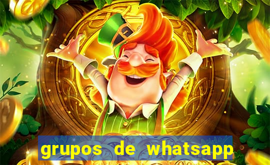 grupos de whatsapp rule 34