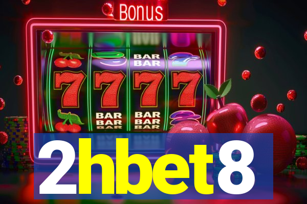 2hbet8