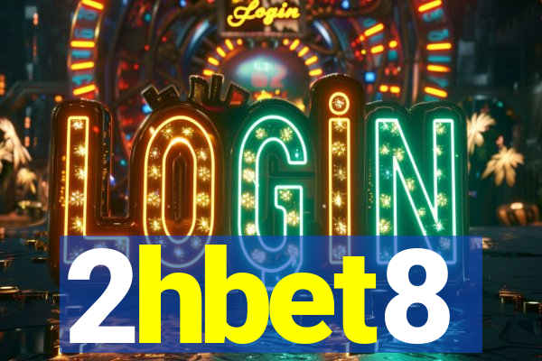 2hbet8