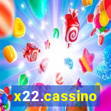 x22.cassino