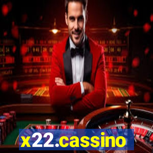 x22.cassino